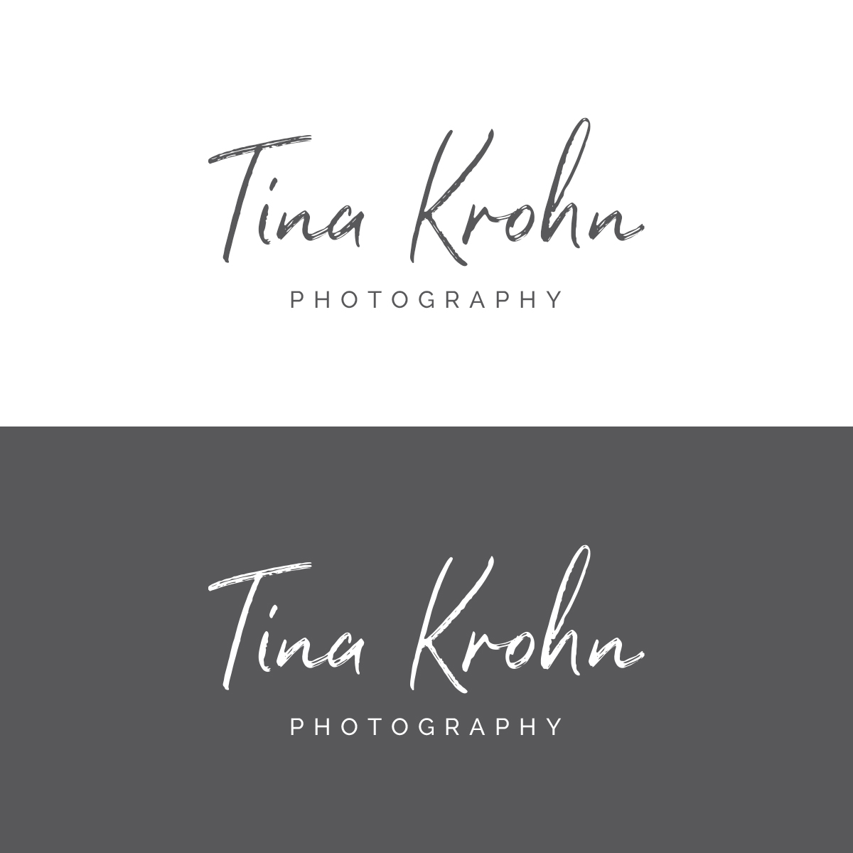 Logo Design by dipikapcyart for this project | Design #26449453