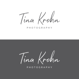 Logo Design by dipikapcyart for this project | Design: #26449453