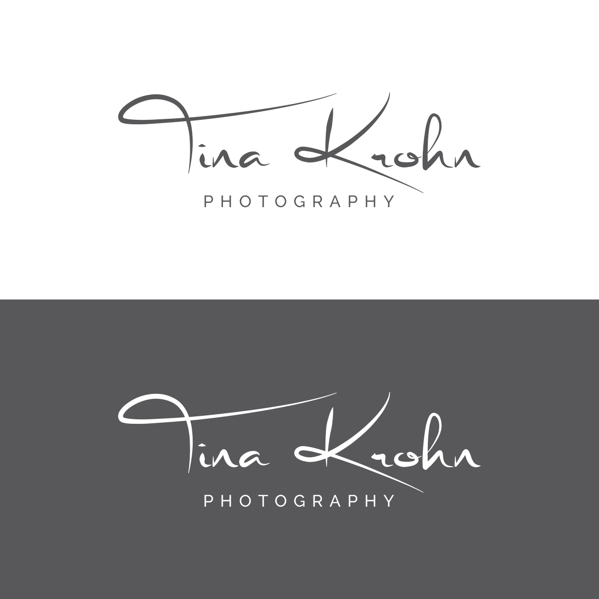Logo Design by dipikapcyart for this project | Design #26449457