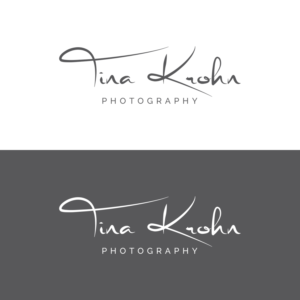 Logo Design by dipikapcyart for this project | Design: #26449457