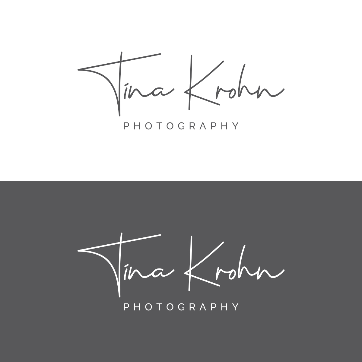 Logo Design by dipikapcyart for this project | Design #26449460