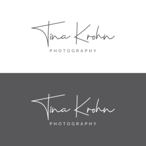 Logo Design by dipikapcyart for this project | Design: #26449460