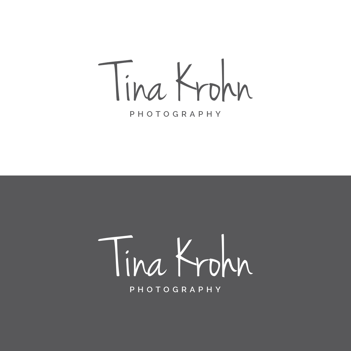 Logo Design by dipikapcyart for this project | Design #26449462
