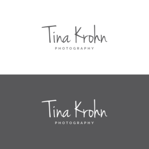 Logo Design by dipikapcyart for this project | Design: #26449462