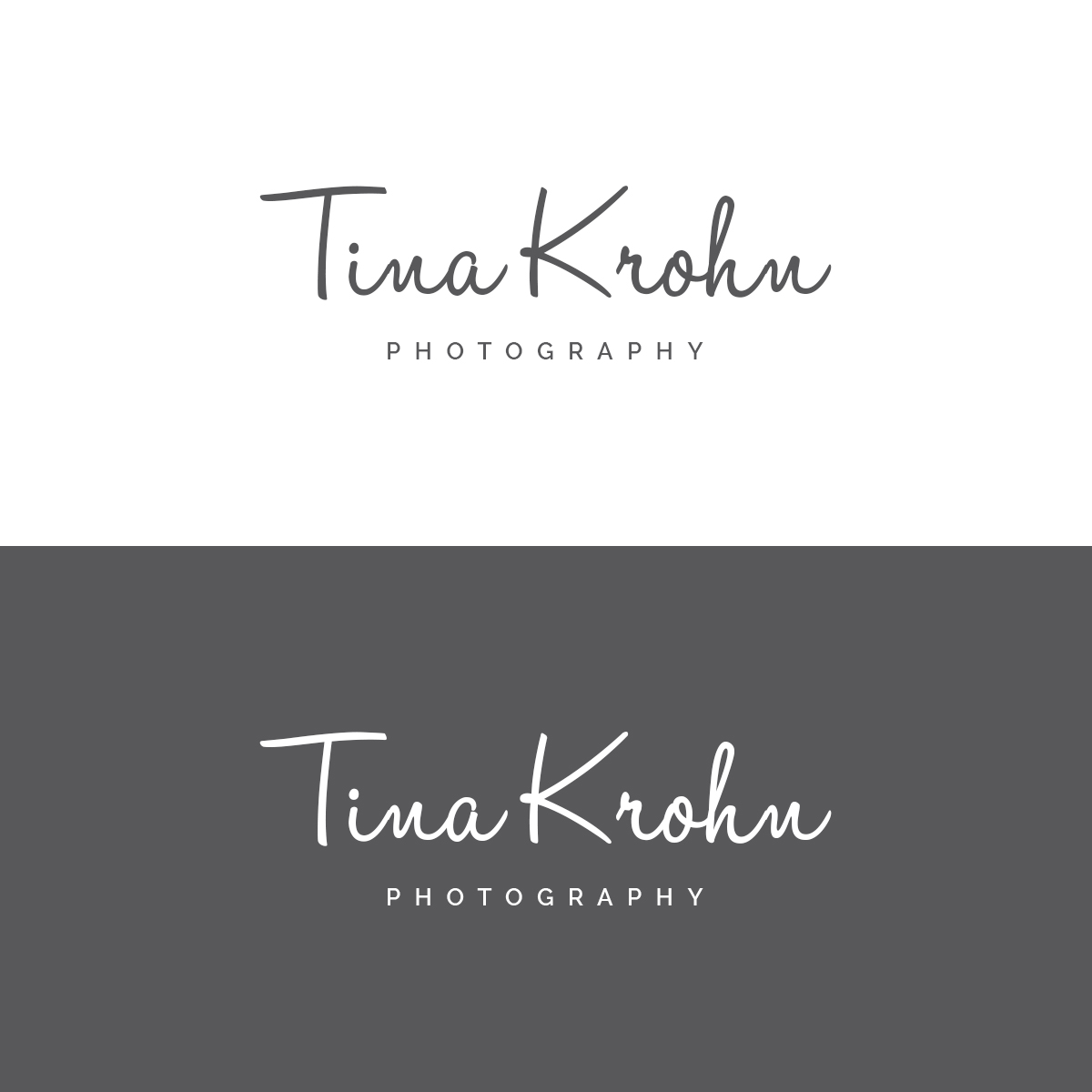 Logo Design by dipikapcyart for this project | Design #26449474