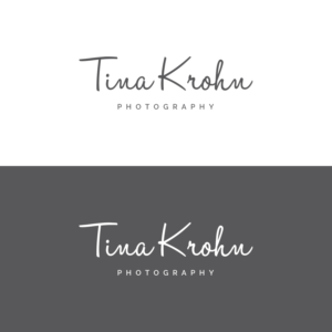 Logo Design by dipikapcyart for this project | Design: #26449474