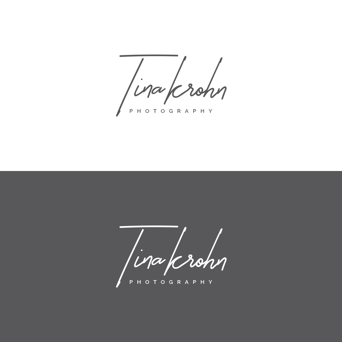 Diseño de Logo por dipikapcyart para este proyecto | Diseño #26449492