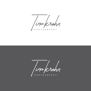 Logo Design by dipikapcyart for this project | Design: #26449492