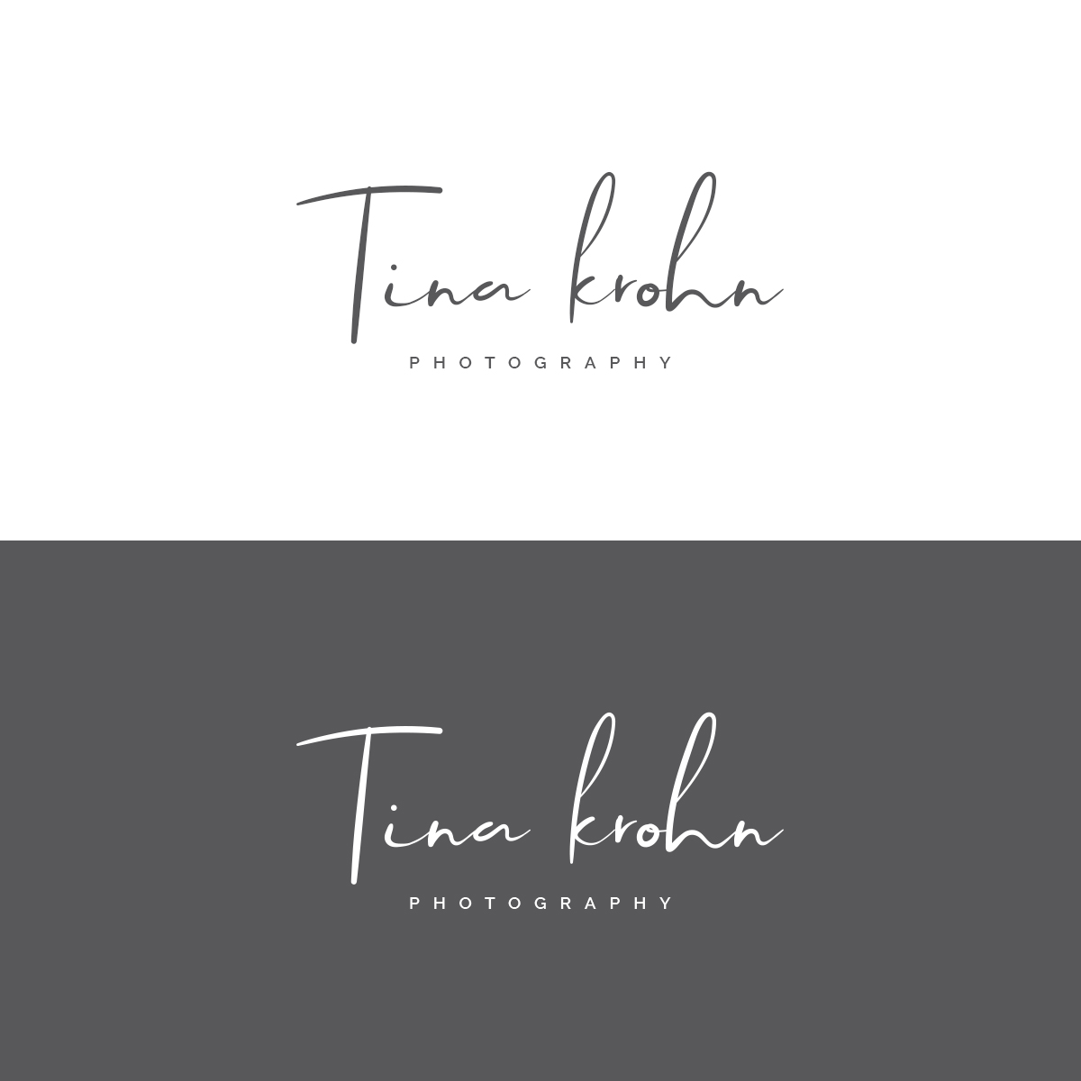 Logo Design by dipikapcyart for this project | Design #26449501