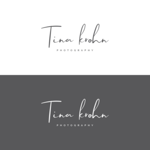 Logo Design by dipikapcyart for this project | Design: #26449501