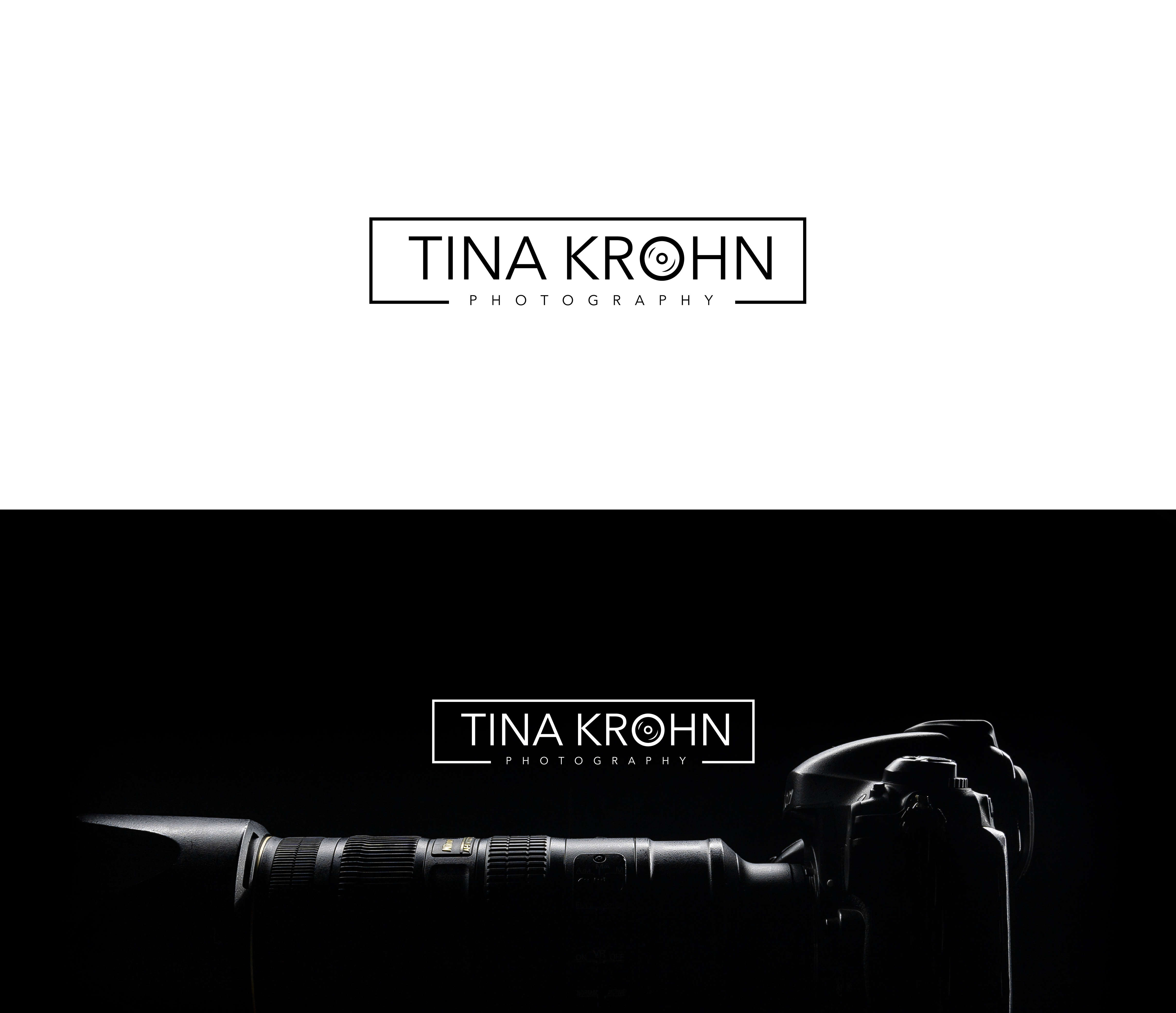 Logo-Design von yao für dieses Projekt | Design #26450308