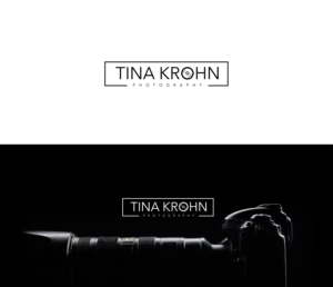 Logo Design by yao for this project | Design #26450308