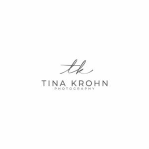 Logo Design by Creative™ for this project | Design: #26445890