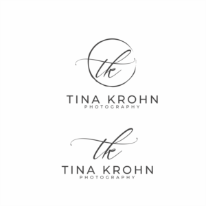 Logo Design by Creative™ for this project | Design: #26452147