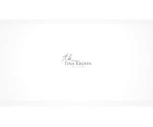 Logo Design by sammovilka for this project | Design: #26451780