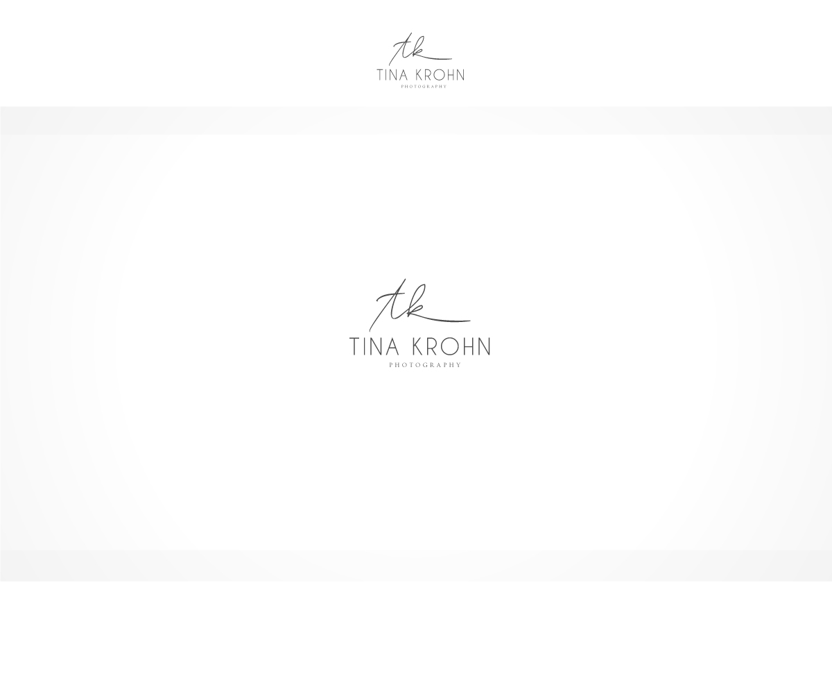 Logo-Design von sammovilka für dieses Projekt | Design #26451786