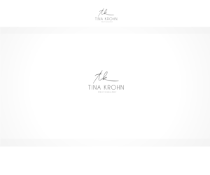 Logo Design by sammovilka for this project | Design: #26451786
