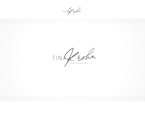 Logo Design by sammovilka for this project | Design: #26453246