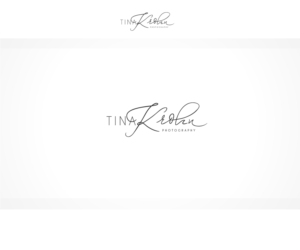 Logo Design by sammovilka for this project | Design: #26453390