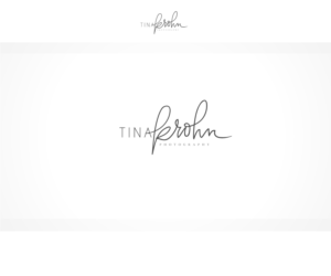 Logo Design by sammovilka for this project | Design: #26453429