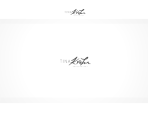 Logo Design by sammovilka for this project | Design: #26472035