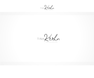 Logo Design by sammovilka for this project | Design: #26472047