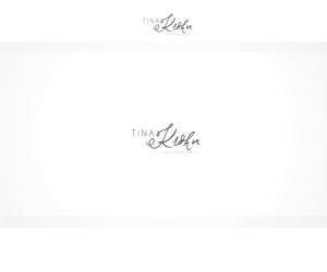 Logo Design by sammovilka for this project | Design: #26472060