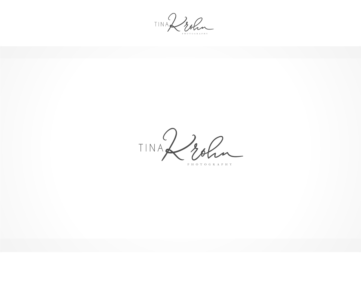Diseño de Logo por sammovilka para este proyecto | Diseño #26472109