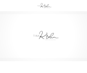 Logo Design by sammovilka for this project | Design: #26472109