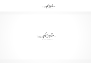 Logo Design by sammovilka for this project | Design: #26472120