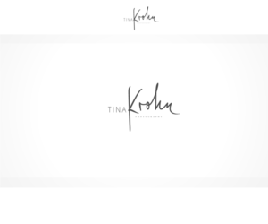 Logo Design by sammovilka for this project | Design: #26472141