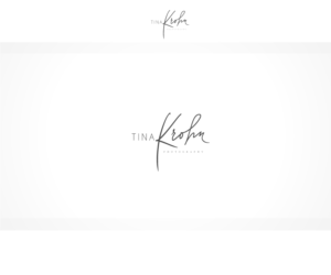Logo Design by sammovilka for this project | Design: #26472251