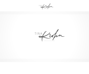 Logo Design by sammovilka for this project | Design: #26472259