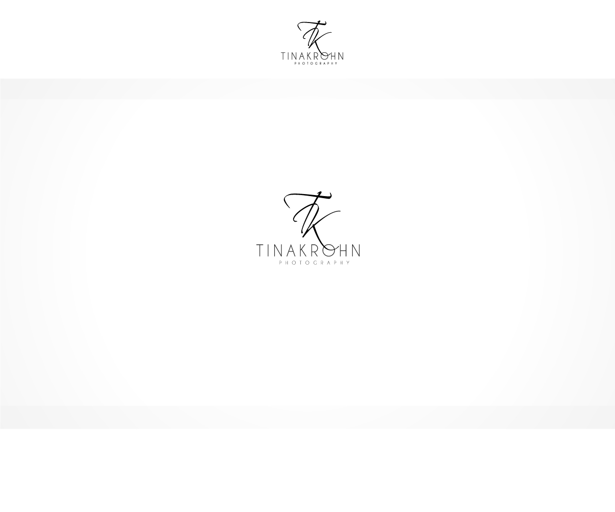 Diseño de Logo por sammovilka para este proyecto | Diseño #26474773