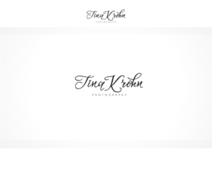 Logo Design by sammovilka for this project | Design: #26475634