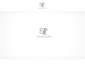 Logo Design by sammovilka for this project | Design: #26475646
