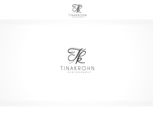 Logo Design by sammovilka for this project | Design: #26475730