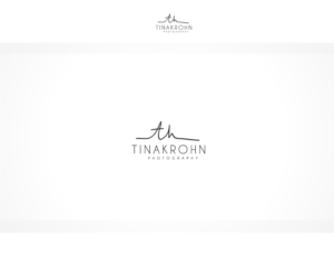 Logo Design by sammovilka for this project | Design: #26475740