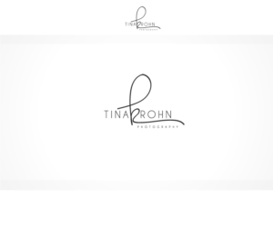 Logo Design by sammovilka for this project | Design: #26475813