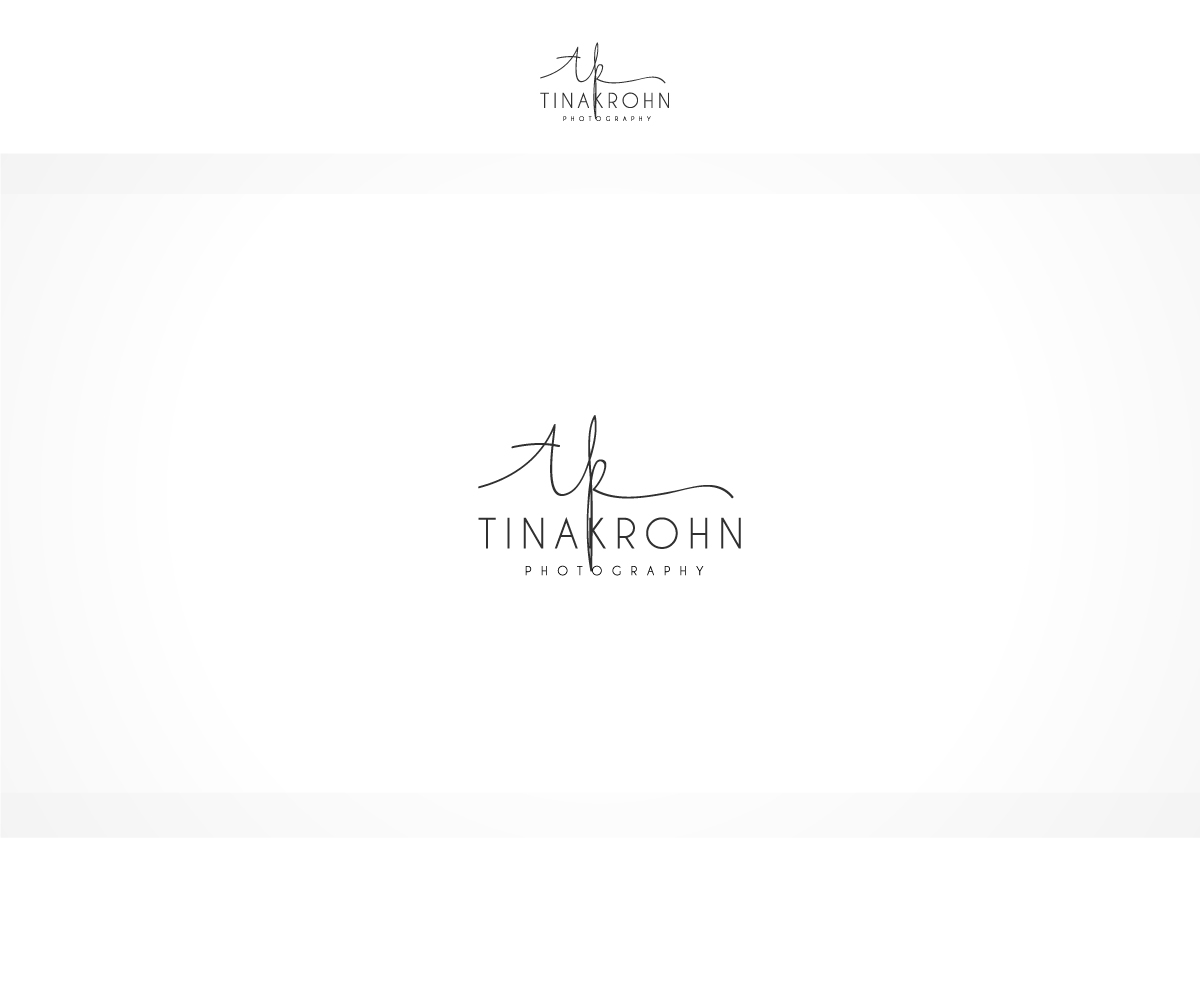 Diseño de Logo por sammovilka para este proyecto | Diseño #26477684