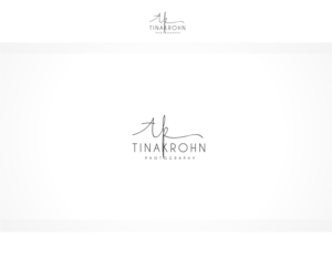 Logo Design by sammovilka for this project | Design: #26477684