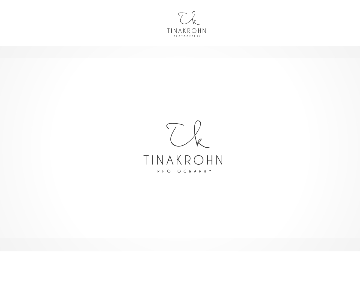 Diseño de Logo por sammovilka para este proyecto | Diseño #26477688