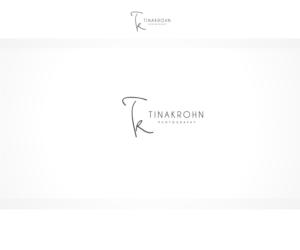 Logo Design by sammovilka for this project | Design: #26477692