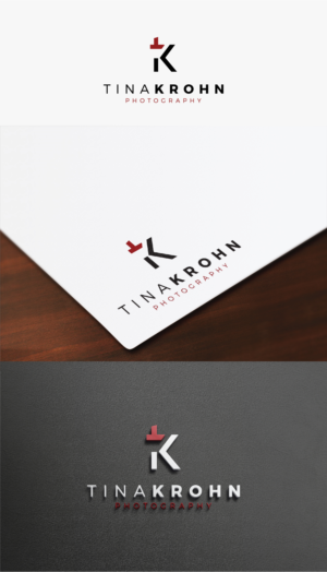 Logo Design by IMilenovic for this project | Design: #26447398