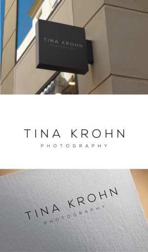 Logo Design by Hridoy Mizi 2 for this project | Design: #26448817