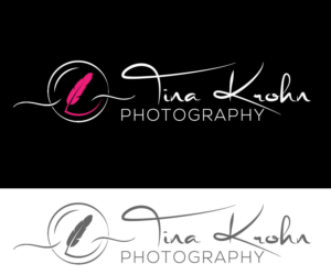 Logo Design by tukko for this project | Design: #26452749