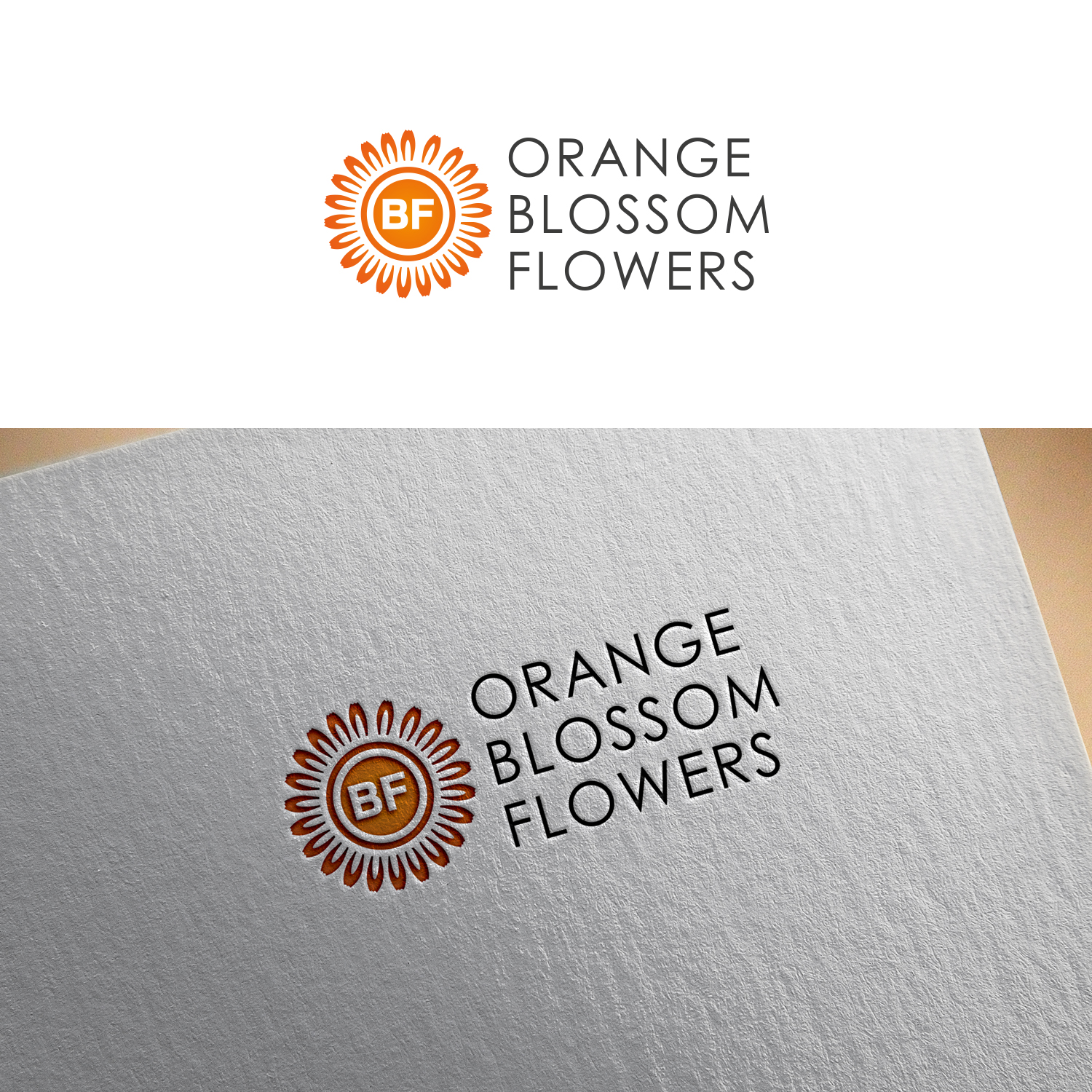Logo Design by MG.graphics for this project | Design #26445854