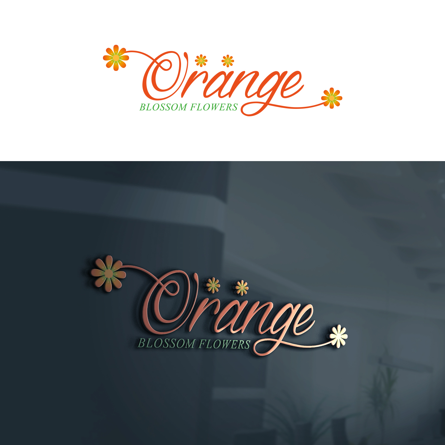 Logo Design by MG.graphics for this project | Design #26445855