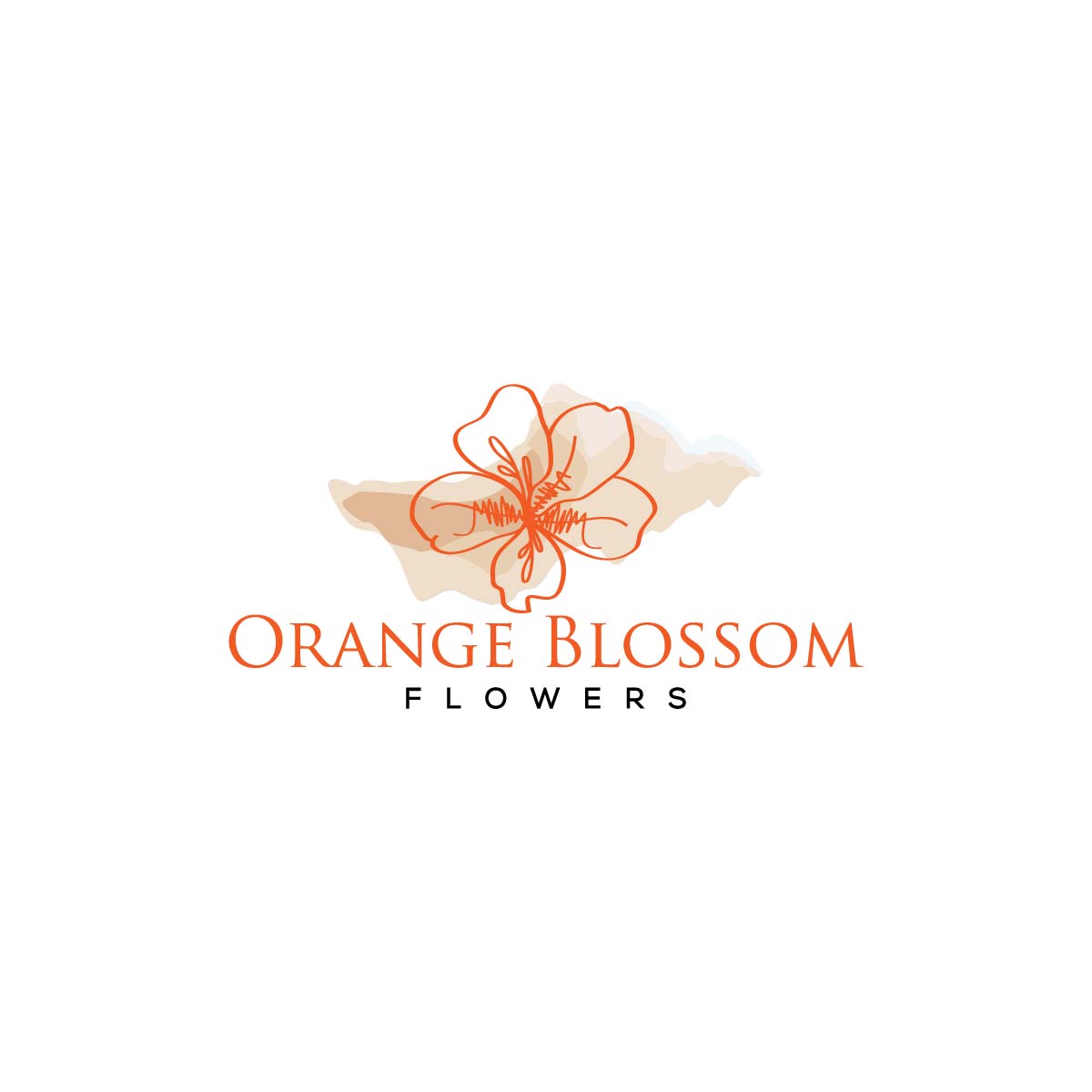 Logo Design by creative.bugs for this project | Design #26447983