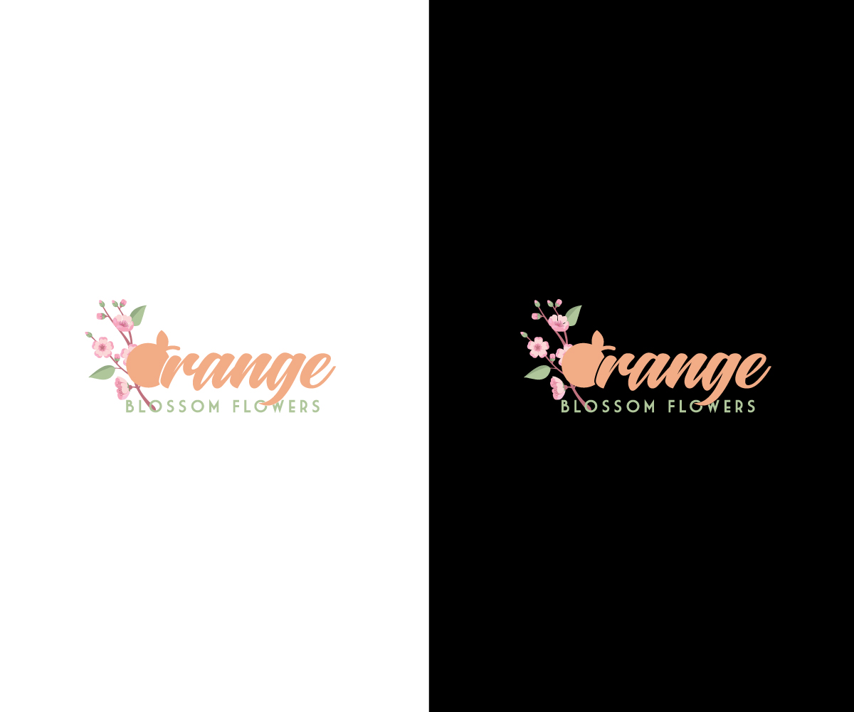 Logo Design by hjyoo for this project | Design #26446628